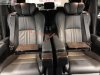 Toyota Alphard 2019 - Cần bán Toyota Alphard đời 2019, màu đen, nhập khẩu nguyên chiếc