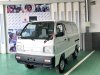 Suzuki Blind Van 2021 - Suzuki Blind Van mới 2021 giá tốt - Chạy cấm tải 24/7 - Khuyến mãi khủng