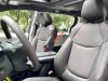 Toyota Sienna  2.5L Platinum  2021 - Bán xe Toyota Sienna 2.5L Platinum 2021, màu trắng, xe nhập