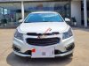 Chevrolet Cruze   MT  2017 - Cần bán Chevrolet Cruze MT đời 2017