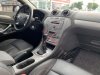 Ford Mondeo 2011 - Bán Ford Mondeo sản xuất năm 2011, màu đen còn mới