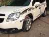 Chevrolet Orlando 2015 - Bán Chevrolet Orlando sản xuất năm 2015, màu trắng, xe nhập