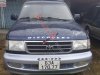 Toyota Zace   GL 2002 - Cần bán gấp Toyota Zace GL 2002, màu xanh lam, 155 triệu