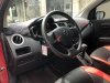 Suzuki Celerio 2020 - Bán xe Suzuki Celerio năm sản xuất 2020, màu đỏ, nhập khẩu còn mới, giá 315tr