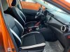 Nissan Altima 2021 - Bán Nissan Altima sản xuất 2021, nhập khẩu nguyên chiếc, giá 469tr