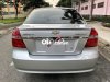 Chevrolet Aveo   LT 2017 - Bán ô tô Chevrolet Aveo LT năm 2017, màu bạc còn mới