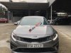 Kia Optima   2.0AT Luxury 2019 - Bán Kia Optima 2.0AT Luxury đời 2019, màu xám số tự động, 648 triệu