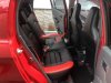 Suzuki Celerio 1.0 CVT 2020 - Cần bán Suzuki Celerio 1.0 CVT đời 2020, màu đỏ, xe nhập như mới