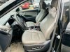 Hyundai Santa Fe   2.4AT  2016 - Cần bán Hyundai Santa Fe 2.4AT năm sản xuất 2016, màu đen, giá 668tr
