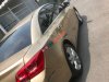 Chevrolet Cruze  LTZ 2016 - Bán ô tô Chevrolet Cruze LTZ 2016 còn mới, giá 385tr
