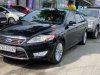 Ford Mondeo 2011 - Bán Ford Mondeo sản xuất năm 2011, màu đen còn mới