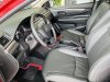 Suzuki Ciaz 2021 - Cần bán xe Suzuki Ciaz sản xuất năm 2021, nhập khẩu
