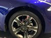 Kia K5   Luxury 2.0 AT  2021 - Bán ô tô Kia K5 Luxury 2.0 AT năm 2021, màu xanh lam
