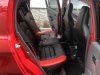 Suzuki Celerio 2020 - Bán xe Suzuki Celerio năm sản xuất 2020, màu đỏ, nhập khẩu còn mới, giá 315tr