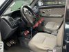 Toyota Zace 1999 - Cần bán Toyota Zace đời 1999, màu đen, xe nhập còn mới