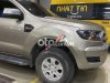 Ford Ranger   XLS  2016 - Cần bán lại xe Ford Ranger XLS sản xuất năm 2016, màu xám còn mới, 477 triệu