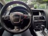 Audi Q7 2009 - Bán Audi Q7 năm sản xuất 2009, màu trắng, nhập khẩu nguyên chiếc còn mới, giá chỉ 620 triệu