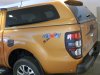 Ford Ranger   Wildtrak  2018 - Cần bán lại xe Ford Ranger Wildtrak sản xuất 2018, xe nhập, giá 795tr