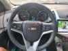 Chevrolet Cruze LTZ 2016 - Bán ô tô Chevrolet Cruze LTZ sản xuất 2016 còn mới giá cạnh tranh