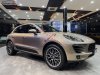 Porsche Macan   S  2017 - Bán Porsche Macan S 2017, nhập khẩu