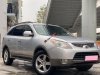 Cần bán Hyundai Veracruz 3.0 V6 năm sản xuất 2008, màu xám, nhập khẩu nguyên chiếc còn mới