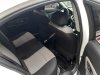 Chevrolet Cruze   LT  2016 - Bán xe Chevrolet Cruze LT đời 2016, màu trắng xe gia đình, giá tốt