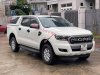 Ford Ranger   XLS   2016 - Cần bán Ford Ranger XLS đời 2016, màu trắng, nhập khẩu  