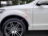 Audi Q7 2009 - Bán Audi Q7 năm sản xuất 2009, màu trắng, nhập khẩu nguyên chiếc còn mới, giá chỉ 620 triệu