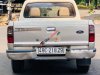 Ford Ranger 2006 - Bán Ford Ranger 2006, màu trắng, nhập khẩu nguyên chiếc