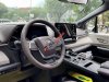 Toyota Sienna  2.5L Platinum  2021 - Bán xe Toyota Sienna 2.5L Platinum 2021, màu trắng, xe nhập