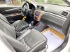 Suzuki Ciaz   1.4AT  2018 - Bán xe Suzuki Ciaz 1.4AT năm sản xuất 2018, nhập khẩu nguyên chiếc giá cạnh tranh