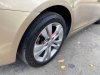 Chevrolet Cruze  LTZ 2016 - Bán ô tô Chevrolet Cruze LTZ 2016 còn mới, giá 385tr