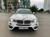 BMW X4 2014 - Bán BMW X4 năm 2014, màu trắng, nhập khẩu nguyên chiếc  