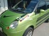 Daewoo Matiz SE  2003 - Cần bán lại xe Daewoo Matiz SE sản xuất 2003 xe gia đình