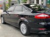 Ford Mondeo 2011 - Bán Ford Mondeo sản xuất năm 2011, màu đen còn mới