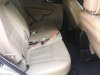 Kia Sorento  GATH 2017 - Bán ô tô Kia Sorento GATH sản xuất 2017 số tự động