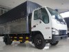 Isuzu QKR 2021 - Xe tải Isuzu 1.9 tấn QKR77HE4