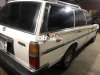 Toyota Cressida 1988 - Cần bán Toyota Cressida năm sản xuất 1988, màu trắng, nhập khẩu nguyên chiếc, giá 70tr