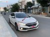 Honda Civic   G 1.8  2019 - Bán Honda Civic G 1.8 đời 2019, màu trắng, xe nhập còn mới, 685 triệu