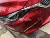 Mazda 5 2019 - Cần bán Mazda 6 sản xuất 2019, 780 triệu