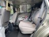 Mitsubishi Pajero Sport 2011 - Cần bán xe Mitsubishi Pajero Sport đời 2011, màu bạc, giá 475tr