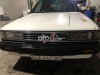 Toyota Cressida 1988 - Cần bán Toyota Cressida năm sản xuất 1988, màu trắng, nhập khẩu nguyên chiếc, giá 70tr