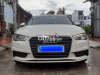 Audi A3 2013 - Bán xe Audi A3 sản xuất năm 2014, màu trắng, nhập khẩu