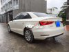 Audi A3 2013 - Bán xe Audi A3 sản xuất năm 2014, màu trắng, nhập khẩu