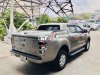 Ford Ranger  XLS 2016 - Cần bán lại xe Ford Ranger XLS đời 2016, nhập khẩu còn mới