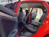 Honda Civic   1.8E AT  2017 - Xe Honda Civic 1.8E AT sản xuất năm 2017, màu đỏ, nhập khẩu  