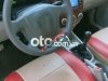 Kia Cerato 2007 - Bán Kia Cerato sản xuất năm 2007, xe nhập