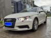 Audi A3 2013 - Bán xe Audi A3 sản xuất năm 2014, màu trắng, nhập khẩu