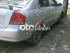 Kia Cerato 2007 - Bán Kia Cerato sản xuất năm 2007, xe nhập