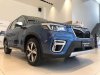 Subaru Forester 2021 - Màu xanh da trời giao ngay